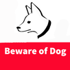 Dog Security for phone APK
