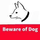 Dog Security for phone APK