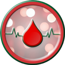 Blood Money APK