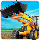 Ville Construction Simulateur 2018 APK