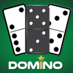 Dominoes Game