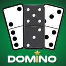 Dominoes Game APK