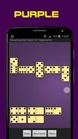 Dominoes Game Screenshot 1