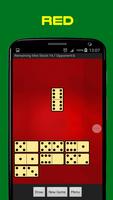 Dominoes Game Screenshot 3