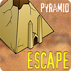 Ancient Pyramid Escape ícone