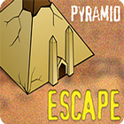 Ancient Pyramid Escape icon