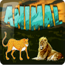 Animals Card APK