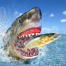 Deadly Shark Simulator 2018 APK