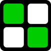 RecentApps APK