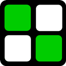 RecentApps APK