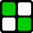 RecentApps APK