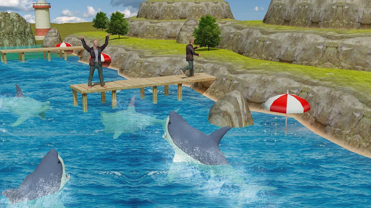 Софт для attack shark x3 Софт для attack shark x3
