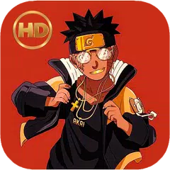 Trill HD wallpaper APK Herunterladen