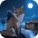 閱微草堂筆記 (繁簡版) APK