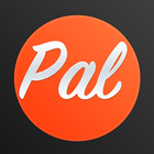 آیکون‌ Pantry Pal