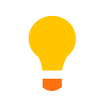 KeepAwake APK