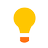KeepAwake APK