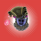 Shreenathji Zankhi icône
