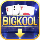 Tải BigKool mới nhất APK