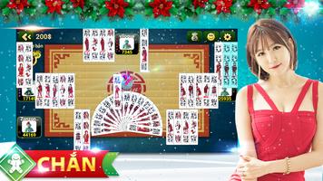 BigKool Game danh bai Online screenshot 3