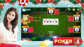 BigKool Game danh bai Online screenshot 2