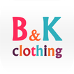 ”B&K Clothing