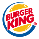 Burger King Cyprus APK