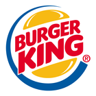 Burger King Cyprus biểu tượng