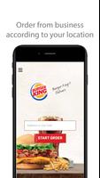 Burger King Cyprus bài đăng