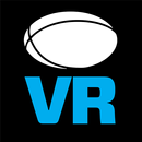 Virtual Rugby APK