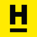 Go Team Hydraulink