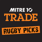 ikon Rugby Picks