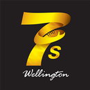 Sevens Wellington APK