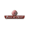 PMTV APK