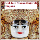 Best Jain Stavan Gujarati Bhajans आइकन