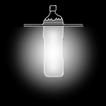 Bottle of Light - app inspired by Liter of Light