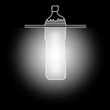 Icona Bottle of Light