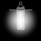 Icona Bottle of Light