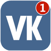 video VK Free:Download Videos from VK tips.