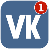 video VK Free:Download Videos from VK tips. biểu tượng