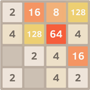 2048 GAME APK