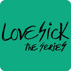 LoveSick 2 รักวุ่น วัยรุ่นแสบ icône