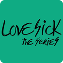 LoveSick 2 รักวุ่น วัยรุ่นแสบ APK