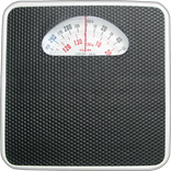 ชั่งน้ำหนัก scale