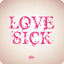 LoveSick รักวุ่น วัยรุ่นแสบ HD APK