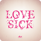 LoveSick รักวุ่น วัยรุ่นแสบ HD أيقونة
