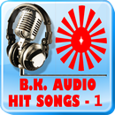 APK Brahma Kumaris Hit Songs - 1
