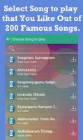 Brahma Kumaris Telugu Songs -1 capture d'écran 1
