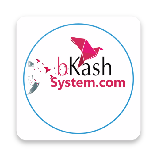 bkashsystem
