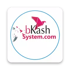 bkashsystem APK download